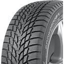 Nokian Tyres Snowproof 1 195/65 R15 91T