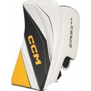 vyrážačka CCM Eflex 6.5 JR