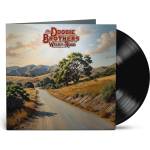 Warner Doobie Brothers: Walk This Road - Vinyl (LP) (083158)