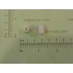 Compatible Зъбно колело 18Т, hp 4l, rg5-0765 (rg5-0765)