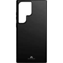 Pouzdro Black Rock Urban Case Cover Samsung Galaxy S23 Ultra černé