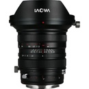 Laowa 20 mm f/4 Zero-D Shift