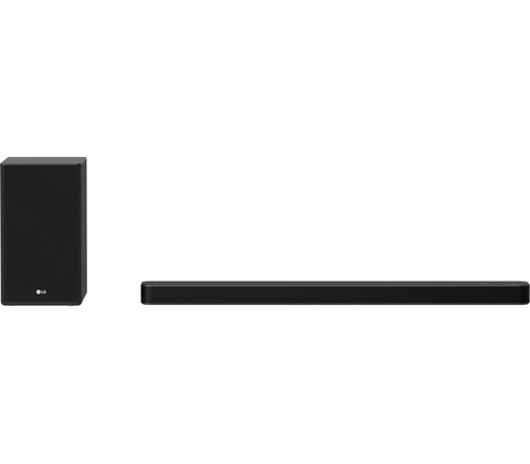 LG SP8YA