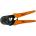Xtline PC7127