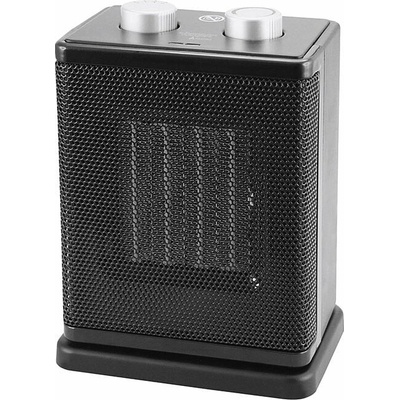 Voltomat HEATING FH-107756.1