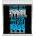 Ernie Ball 2845 Extra Slinky Bass Струни за бас китара