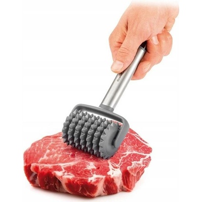 Váleček na maso GrandCHEF