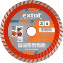 Extol 108754