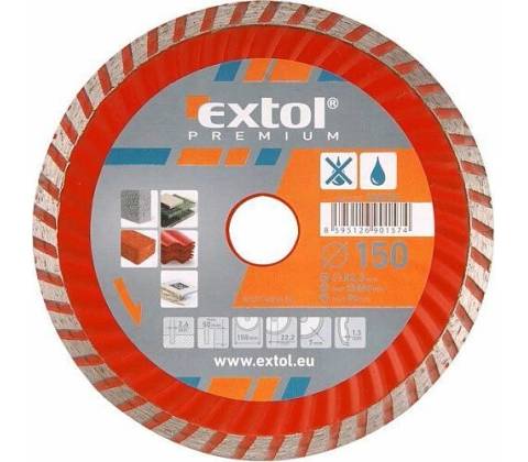 Extol 108754
