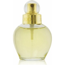 JOOP! All about Eve parfumovaná voda dámska 40 ml Tester