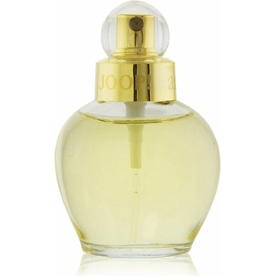 JOOP! All about Eve parfumovaná voda dámska 40 ml Tester