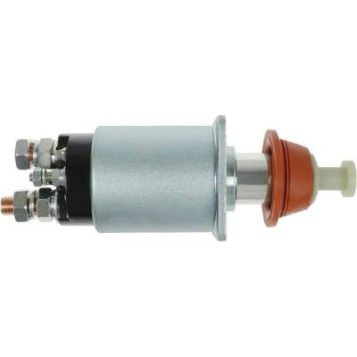 Spínač startéru AS-PL SS0122