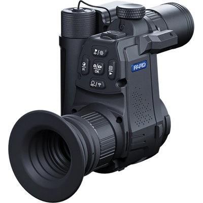 PARD NV007SP2 LRF 4K 940 nm