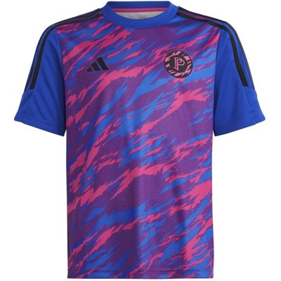 adidas Pogba Training JSY Jr HS0546 118742