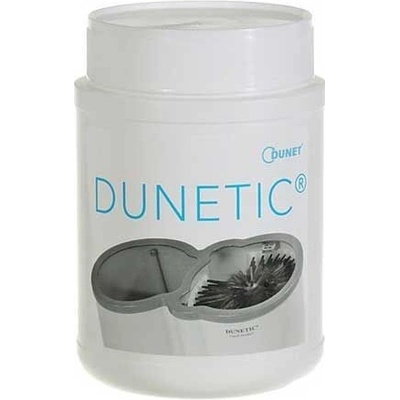 Lindr Mycí tablety DUNETIC 600g
