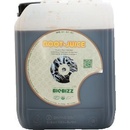 BioBizz RootJuice 5l