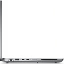 Dell Latitude 5440 1MVC2