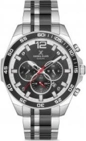 Daniel Klein DK12734-2