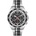 Daniel Klein DK12734-2