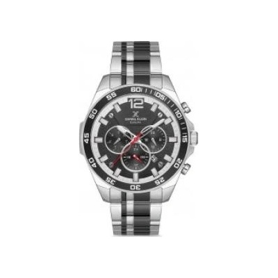 Daniel Klein DK12734-2