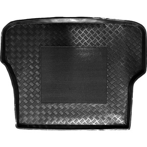  Противоплъзгаща вана на багажника за Ford Mondeo комби 2000 - 2007 г. 131101
