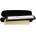 Cascha Тремоло хармоника Cascha HH 2168 (HH 2168)