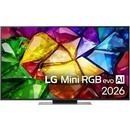 LG 65MRGB86B6A