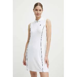 Peak Performance Спортна рокля Pique (G77183)