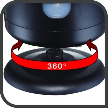 Image 1 of Tefal KO 2998 Express