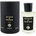 Acqua Di Parma Signatures Yuzu Eau de Parfum - Парфюмна вода унисекс 100 мл