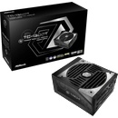 ASRock TC-1300T