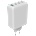 CANYON CNS-CUW100ACC