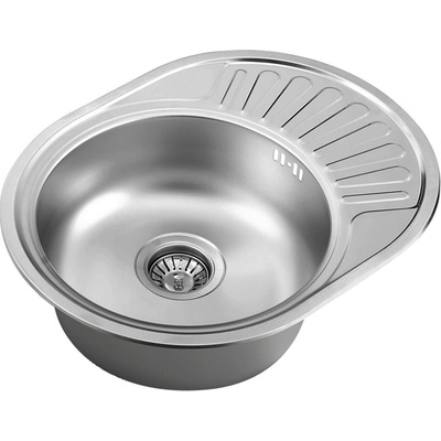 AQUALINE AQ5745B