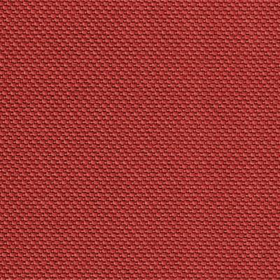 LD Seating Nido NI-BE2-N1 Salo SLW3001