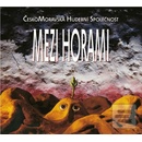Čechomor - Mezi horami CD