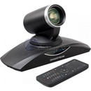 VoIP telefóny Grandstream GVC3202