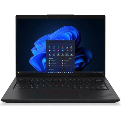 Lenovo ThinkPad L14 G6 21S6008JPB