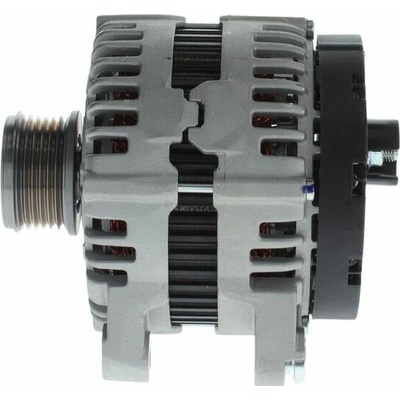 Alternátor BOSCH 1 986 A01 852