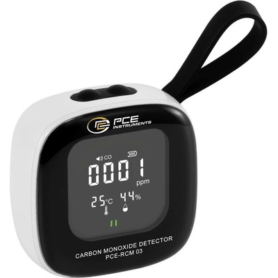 PCE Instruments PCE-RCM 03