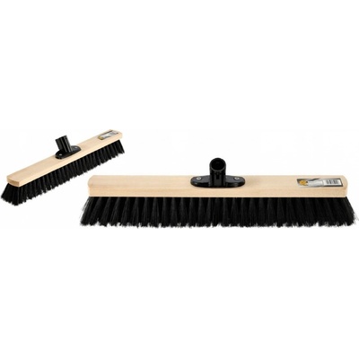 Toya smeták průmyslový šíře 50 cm TO-35915