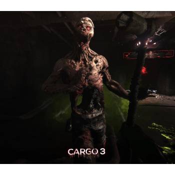 Cargo 3
