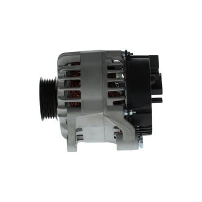 generátor BOSCH 1 986 A01 306