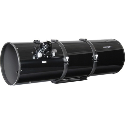 Omegon Pro Astrograph 304/1200 OTA