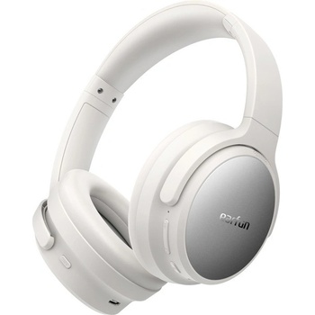 EarFun Tune Pro