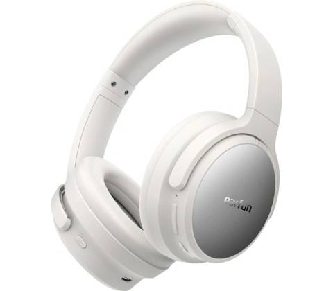 EarFun Tune Pro