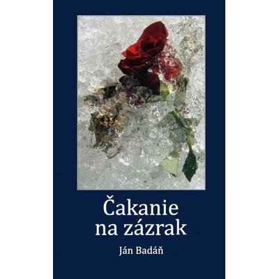 Čakanie na zázrak