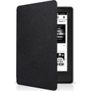 Connect It puzdro pre Amazon New Kindle 2022 CEB-1080-BK čierna