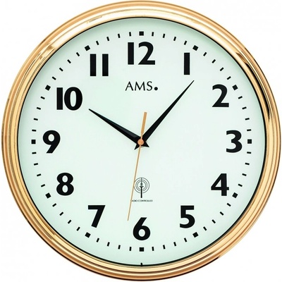 AMS 05963