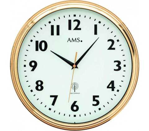 AMS 05963