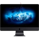 Apple iMac Pro MQ2Y2SL/A